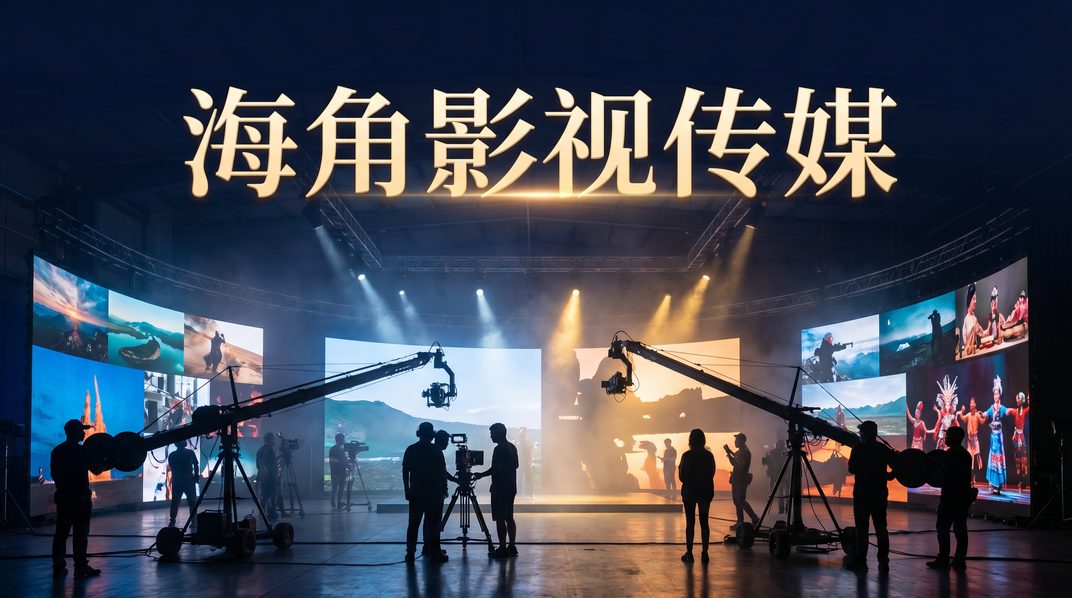 91吃瓜电视剧天涯91吃瓜视频