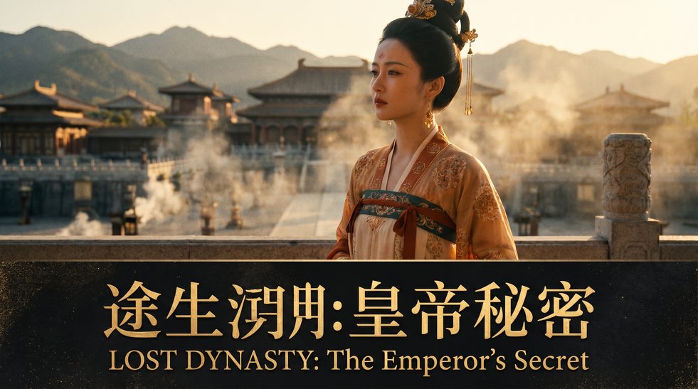 91吃瓜热门影视视频