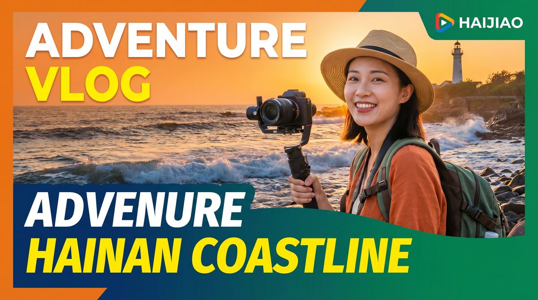 91吃瓜热门VLOG视频