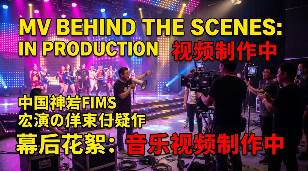 91吃瓜AI修图工具视频教程